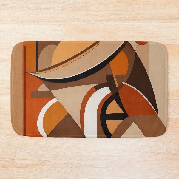 Item preview, digital painting 1 designed and sold by UTOPIKA.