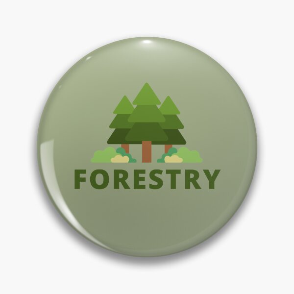 Item preview, Forestry designed and sold by Adamfs74.