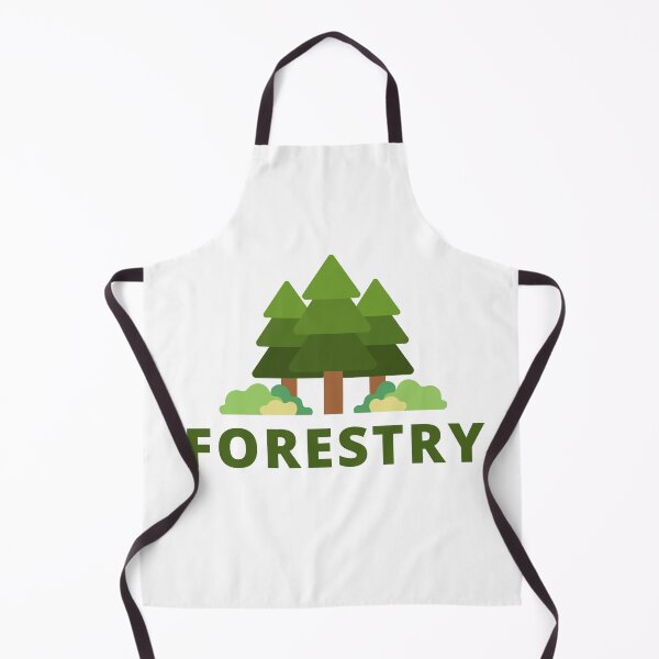 Item preview, Forestry designed and sold by Adamfs74.