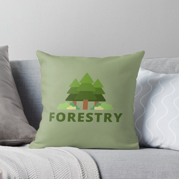 Item preview, Forestry designed and sold by Adamfs74.