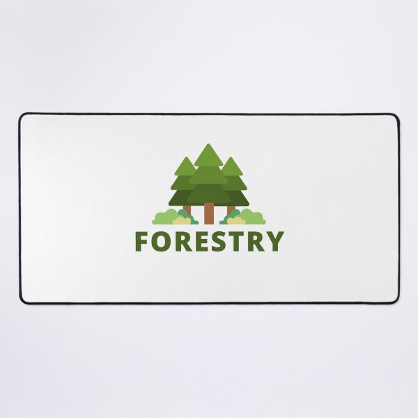 Item preview, Forestry designed and sold by Adamfs74.