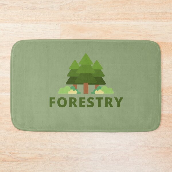 Item preview, Forestry designed and sold by Adamfs74.