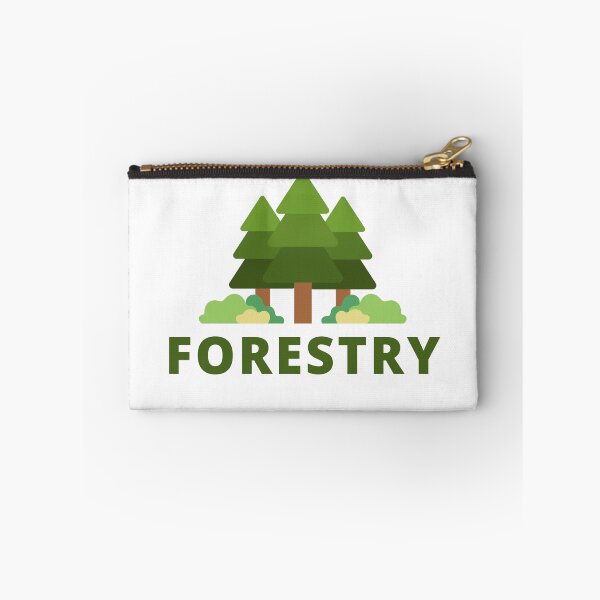 Item preview, Forestry designed and sold by Adamfs74.