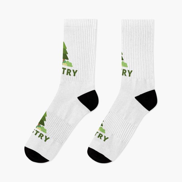 Item preview, Forestry designed and sold by Adamfs74.