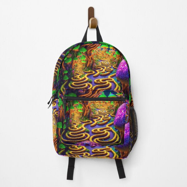 Item preview, Forest maze designed and sold by M-Y-A-R-T-.