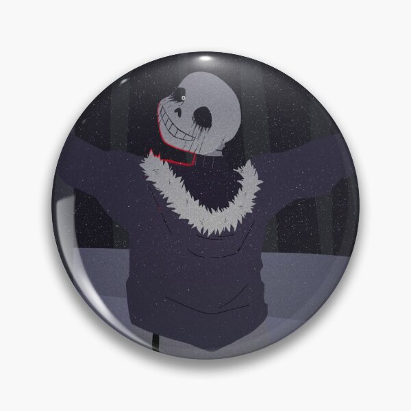 Item preview, Killer Sans designed and sold by Pawmoji.