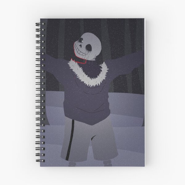 Item preview, Killer Sans designed and sold by Pawmoji.