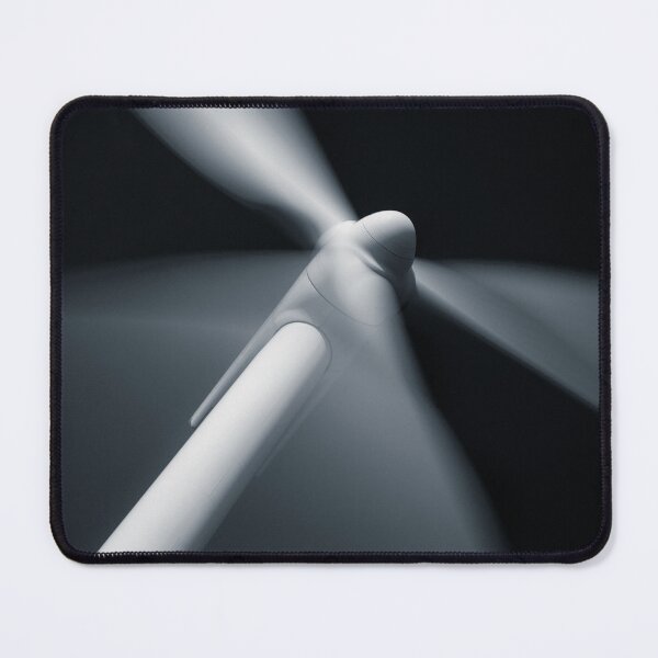 Item preview, Wind Turbine designed and sold by David Bowman.