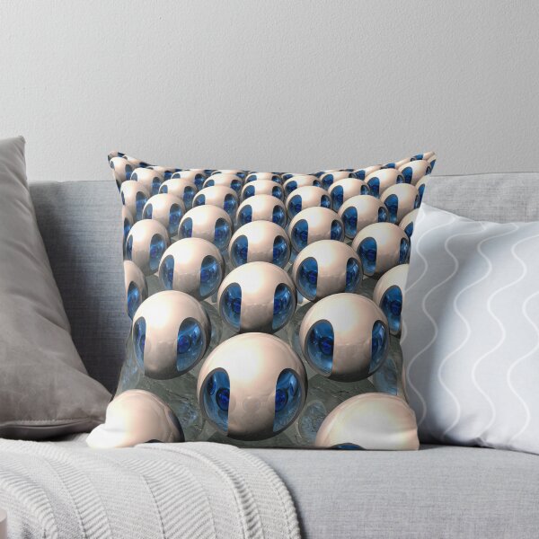 Item preview, Robots designed and sold by Phil Perkins.