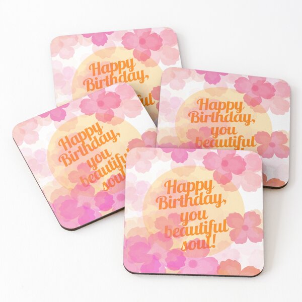 Item preview, Happy Birthday card designed and sold by GracefulGems.