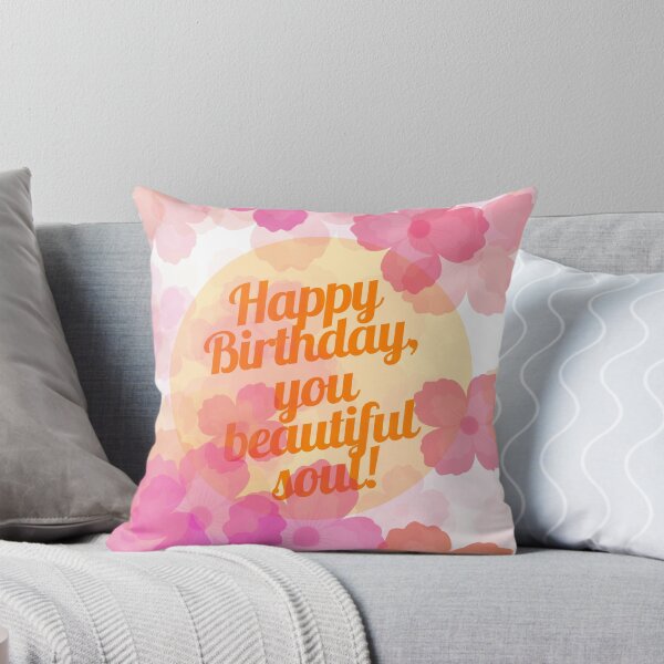 Item preview, Happy Birthday card designed and sold by GracefulGems.