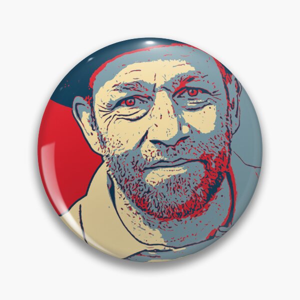 Item preview, Mark Gonzales designed and sold by SamirBooker.
