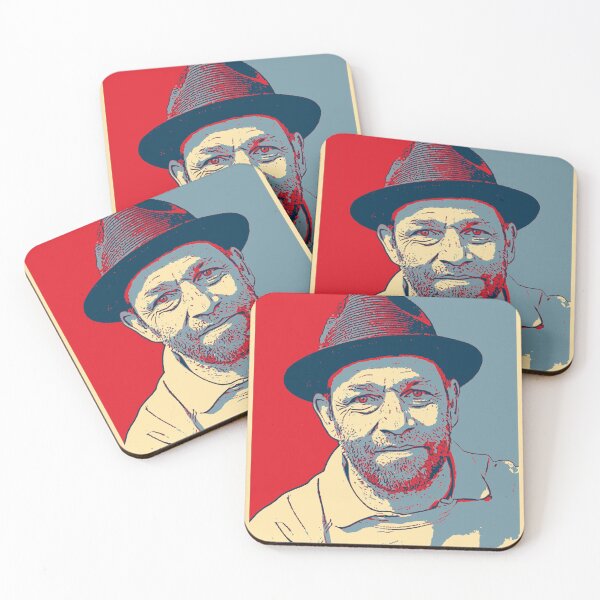 Item preview, Mark Gonzales designed and sold by SamirBooker.