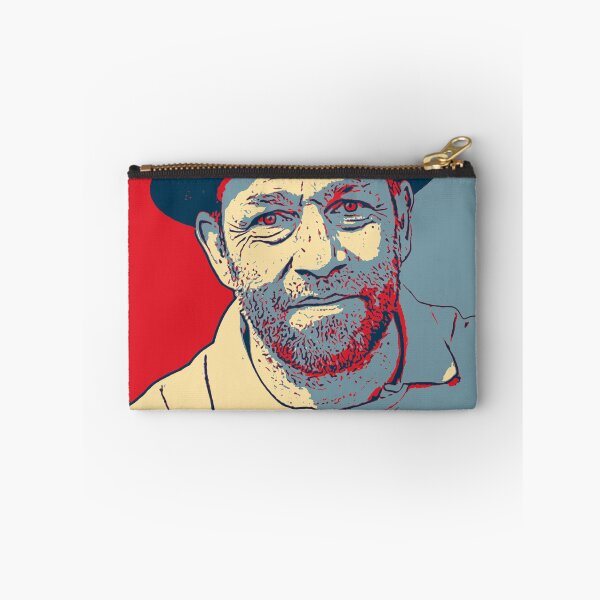 Item preview, Mark Gonzales designed and sold by SamirBooker.