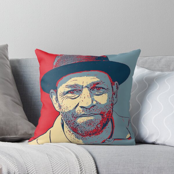 Item preview, Mark Gonzales designed and sold by SamirBooker.