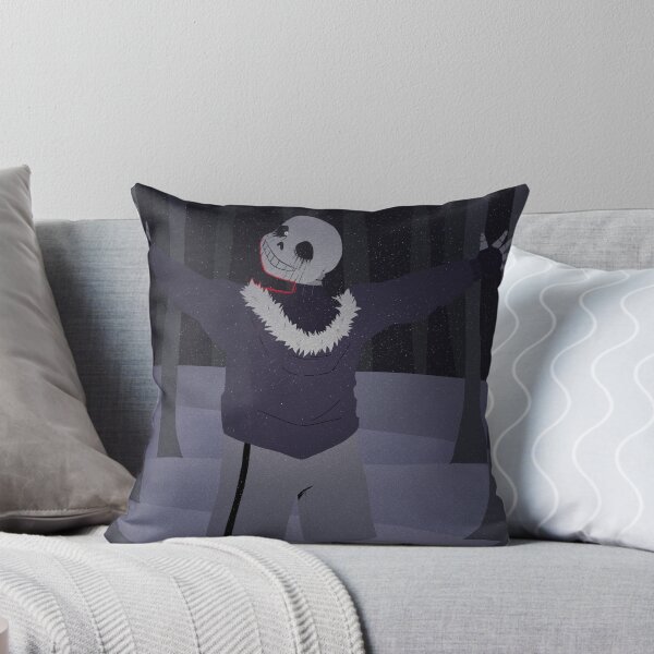 Item preview, Killer Sans designed and sold by Pawmoji.