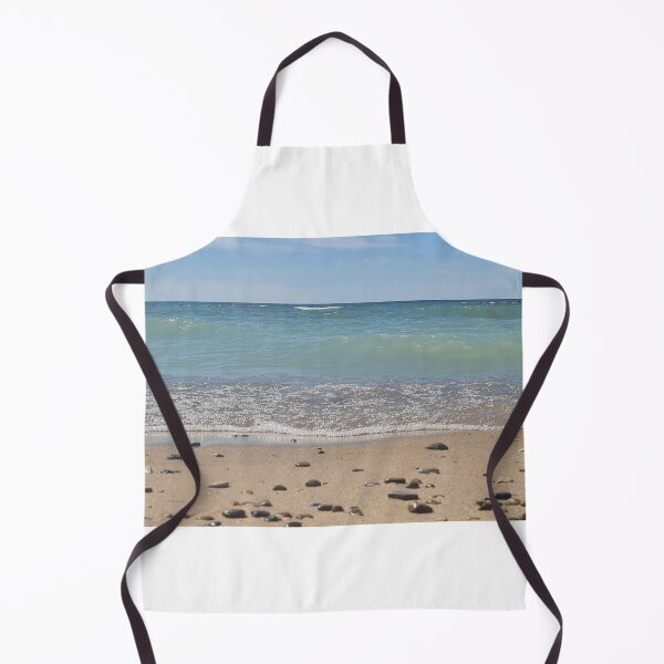 Item preview, Rocks on the Beach designed and sold by AtypicalTyler.