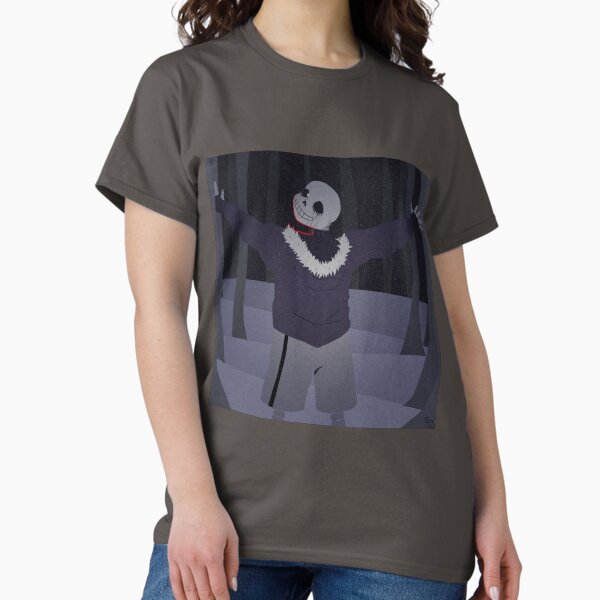 その他 UNDERVERSE T SHIRTS Underverse T-Shirts for Sale | Redbubble