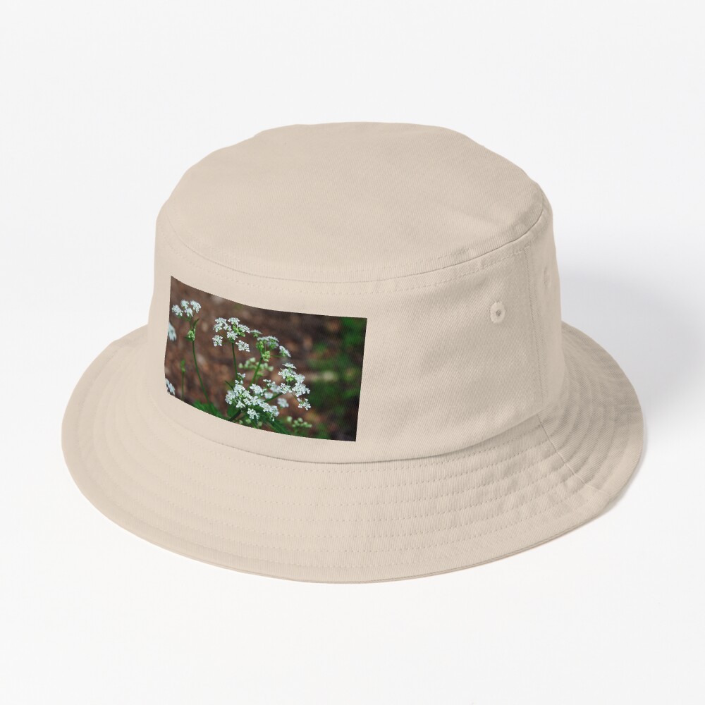 Item preview, Bucket Hat designed and sold by SiobhanFraser.