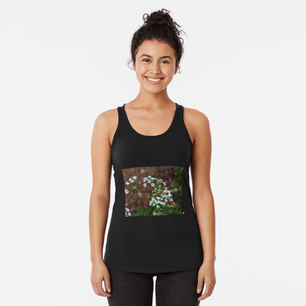 Item preview, Racerback Tank Top designed and sold by SiobhanFraser.