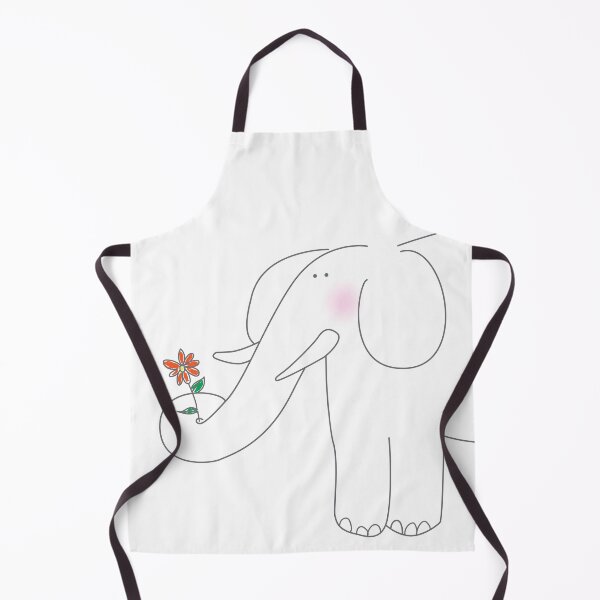 Item preview, Let's Be Friends designed and sold by HelenDBVickers.