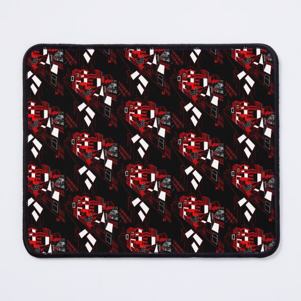 Item preview, Airtino-lm! designed and sold by LM85.