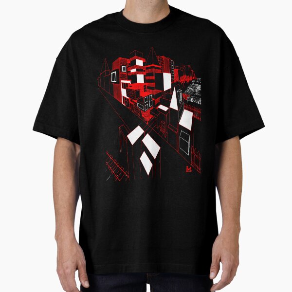 Item preview, Airtino-lm! designed and sold by LM85.