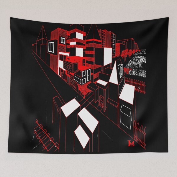 Item preview, Airtino-lm! designed and sold by LM85.