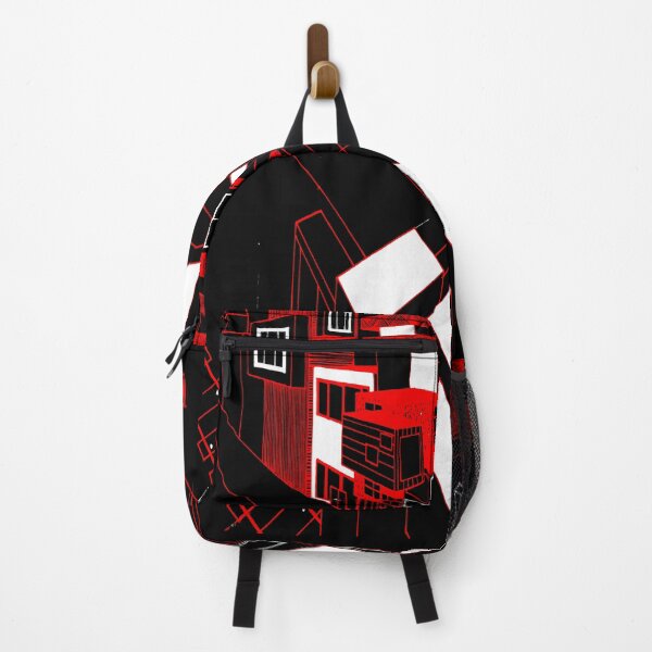Item preview, Airtino-lm! designed and sold by LM85.