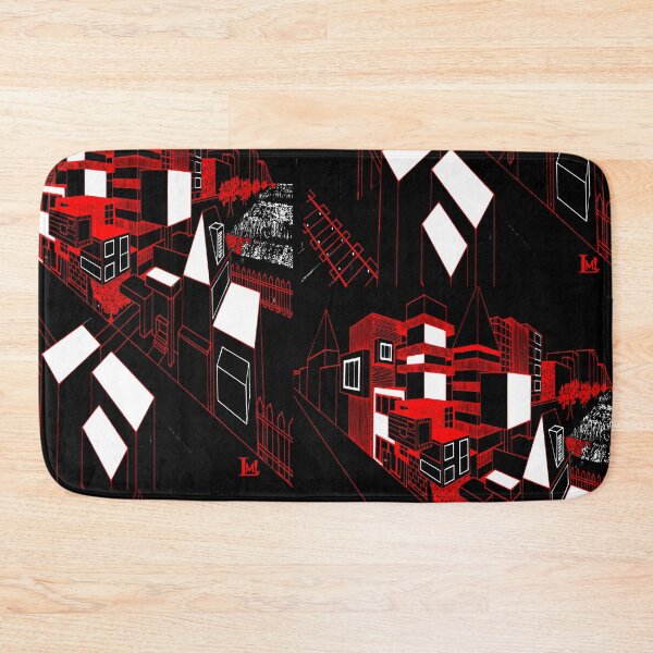 Item preview, Airtino-lm! designed and sold by LM85.