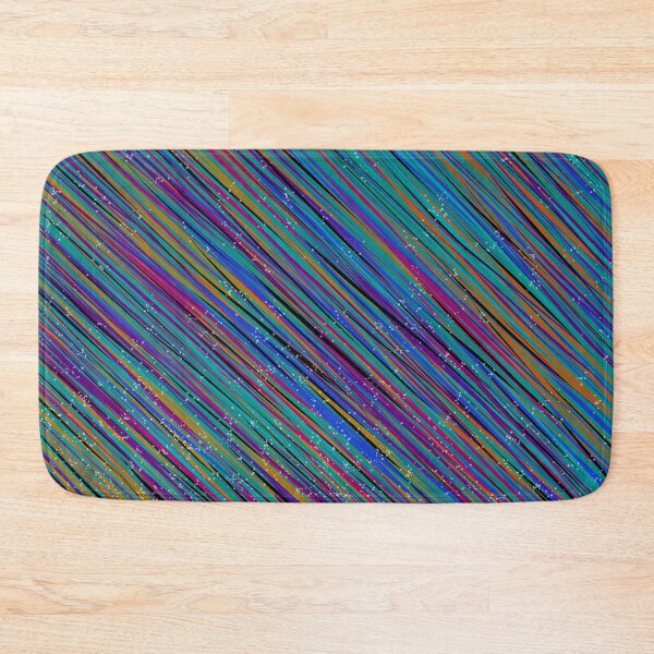 Item preview, futuristic vision art designed and sold by neurostructure.