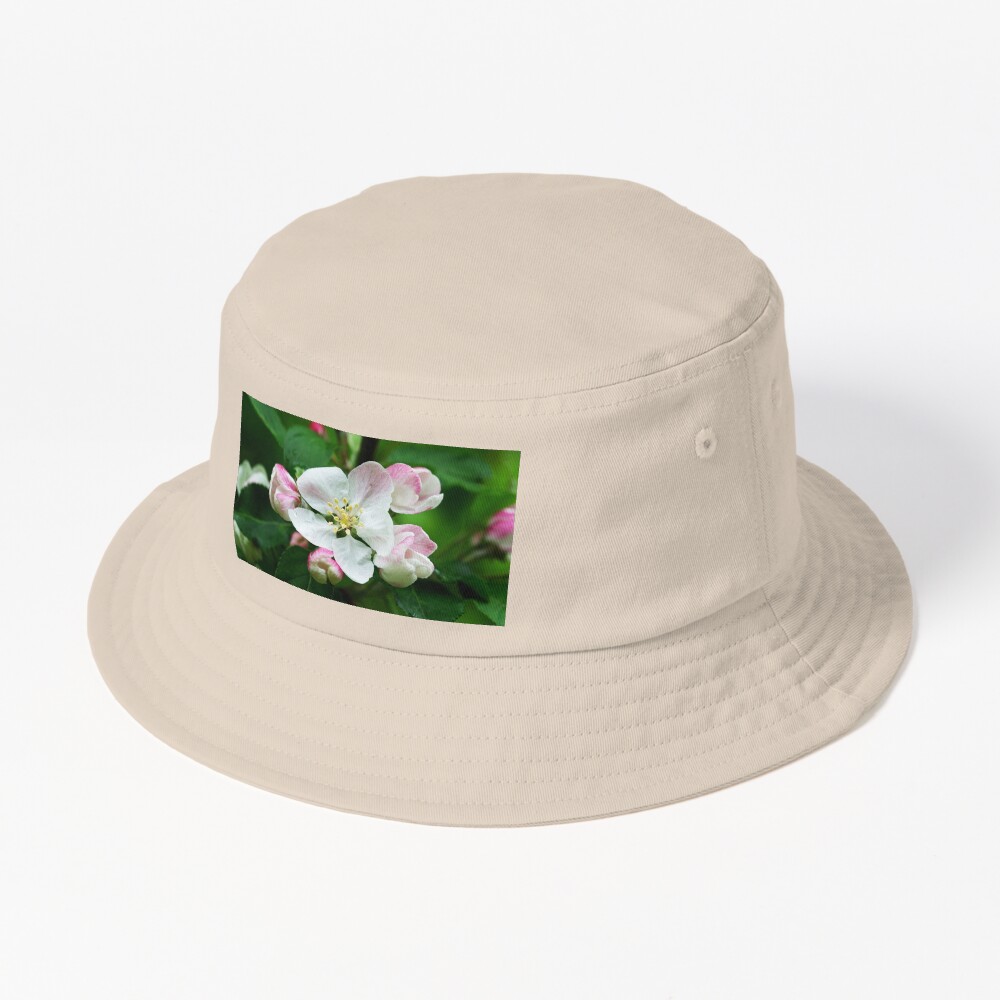 Item preview, Bucket Hat designed and sold by SiobhanFraser.