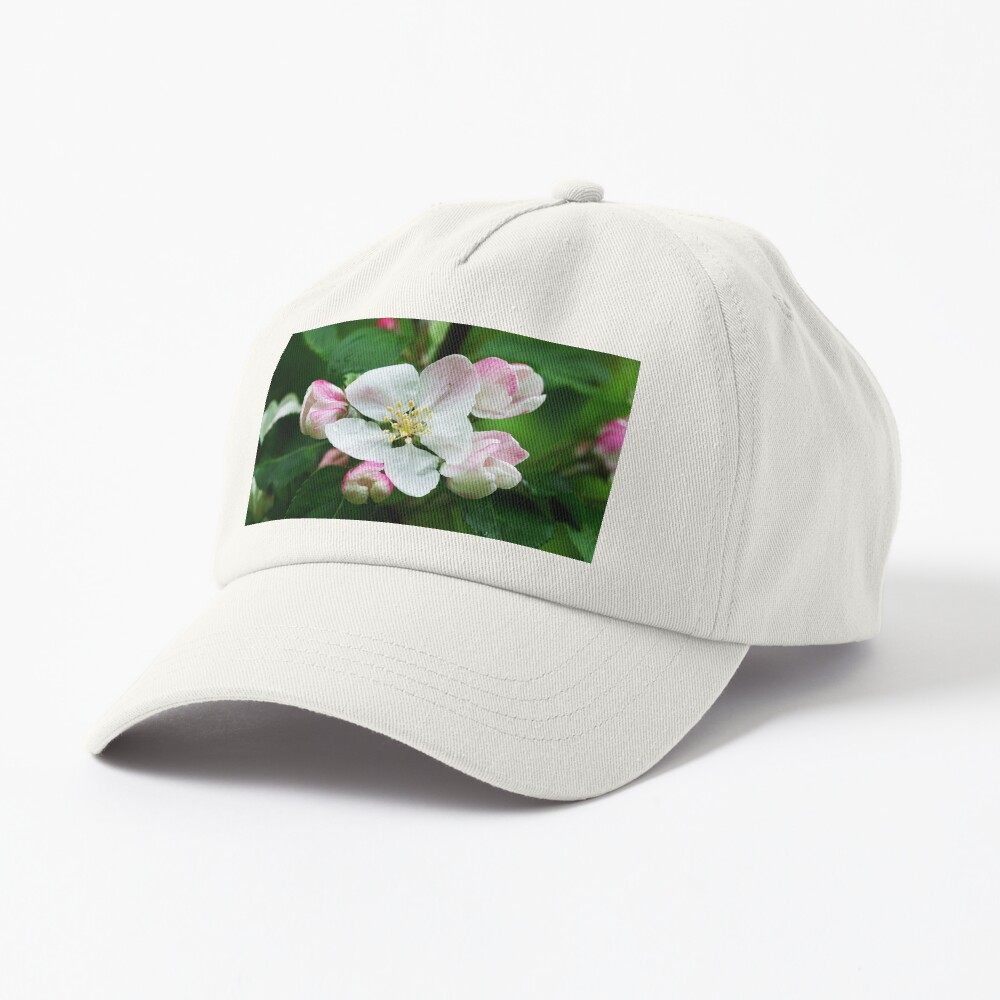 Item preview, Dad Hat designed and sold by SiobhanFraser.