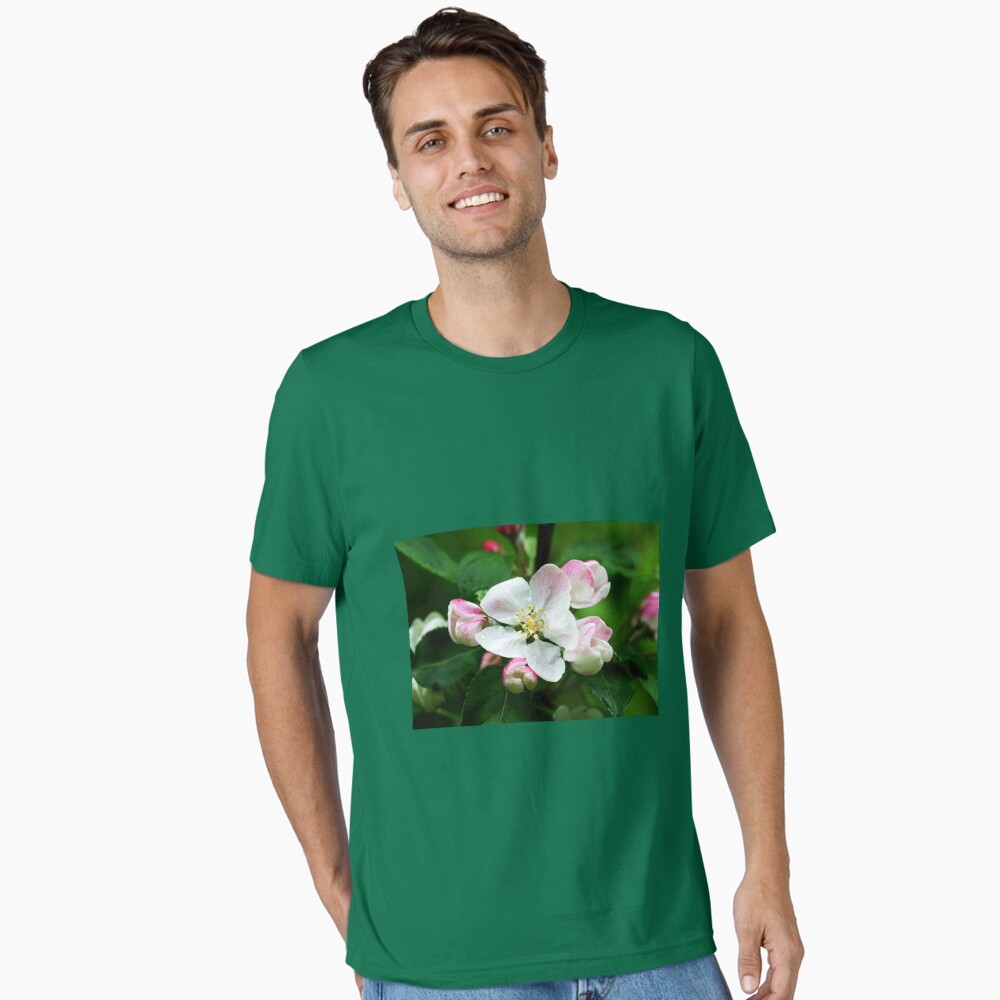 Item preview, Essential T-Shirt designed and sold by SiobhanFraser.