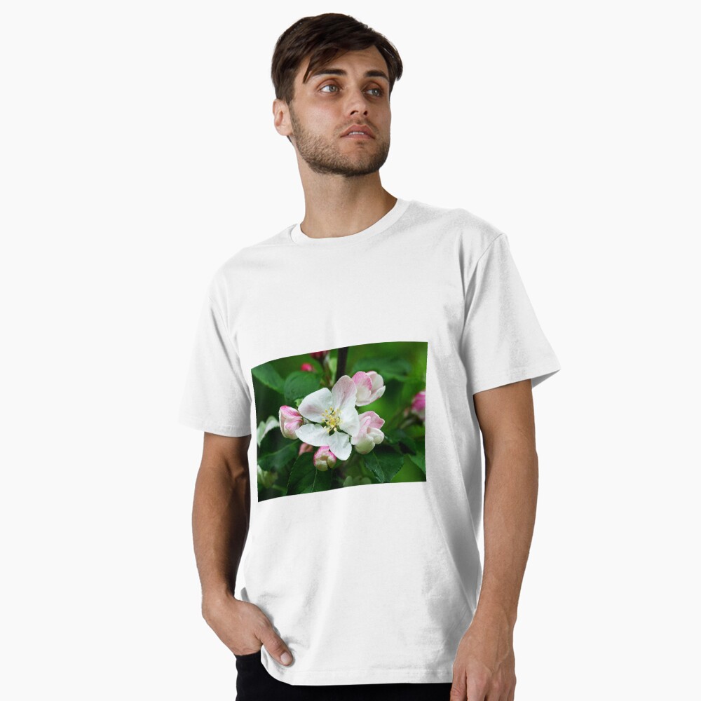 Item preview, Premium T-Shirt designed and sold by SiobhanFraser.