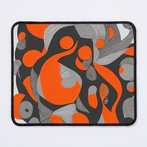 Item preview, DIGITAL PAINTING 10 designed and sold by UTOPIKA.