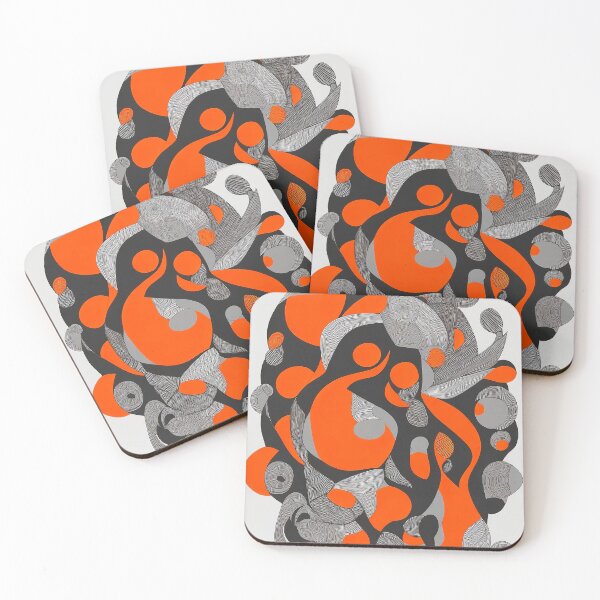 Item preview, DIGITAL PAINTING 10 designed and sold by UTOPIKA.