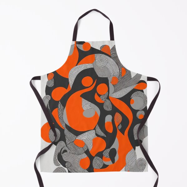 Item preview, DIGITAL PAINTING 10 designed and sold by UTOPIKA.