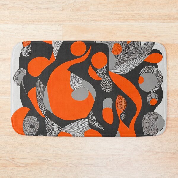 Item preview, DIGITAL PAINTING 10 designed and sold by UTOPIKA.