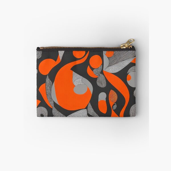 Item preview, DIGITAL PAINTING 10 designed and sold by UTOPIKA.