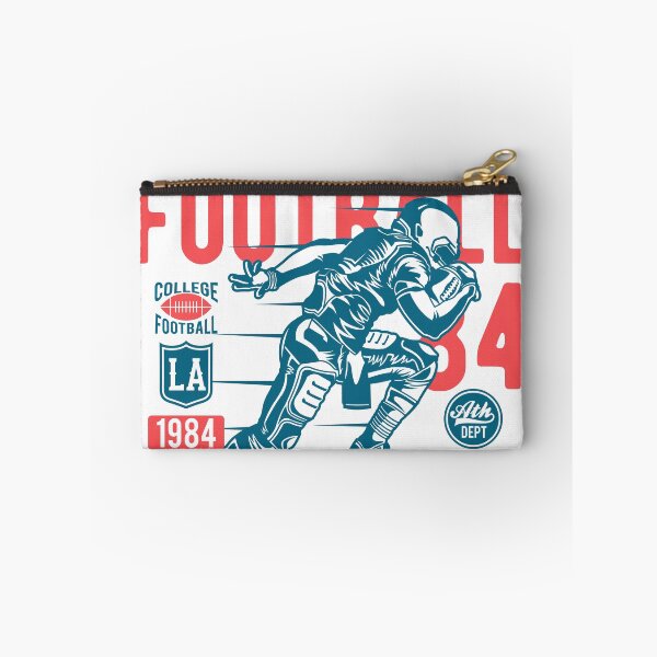 Item preview, American Football designed and sold by JakeFeverCo.