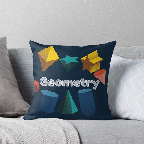 Item preview, Geometry designed and sold by Adamfs74.