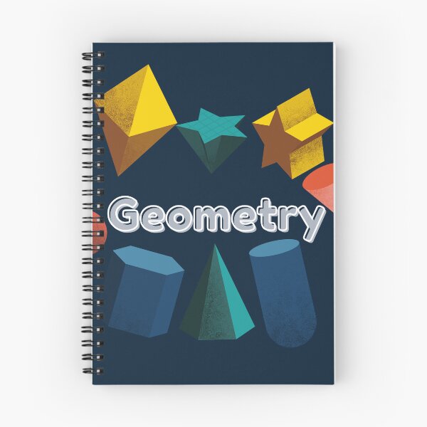 Item preview, Geometry designed and sold by Adamfs74.