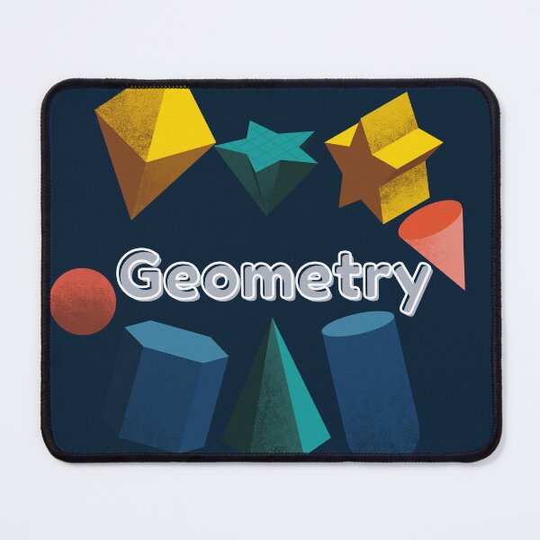Item preview, Geometry designed and sold by Adamfs74.