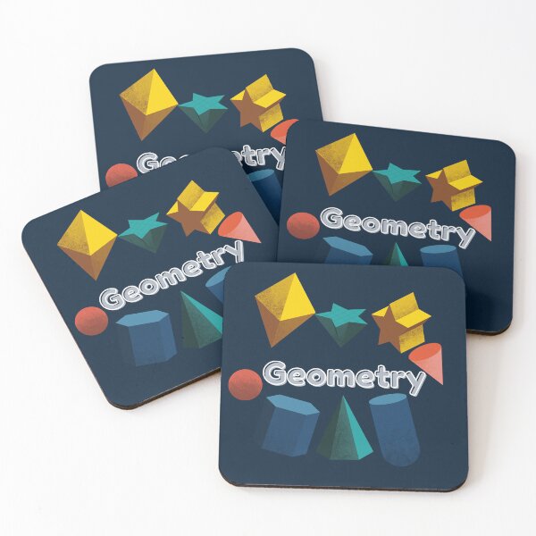 Item preview, Geometry designed and sold by Adamfs74.