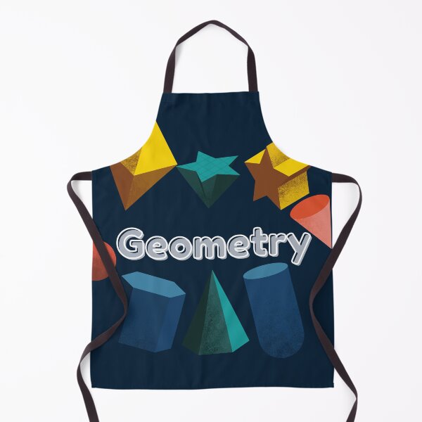 Item preview, Geometry designed and sold by Adamfs74.