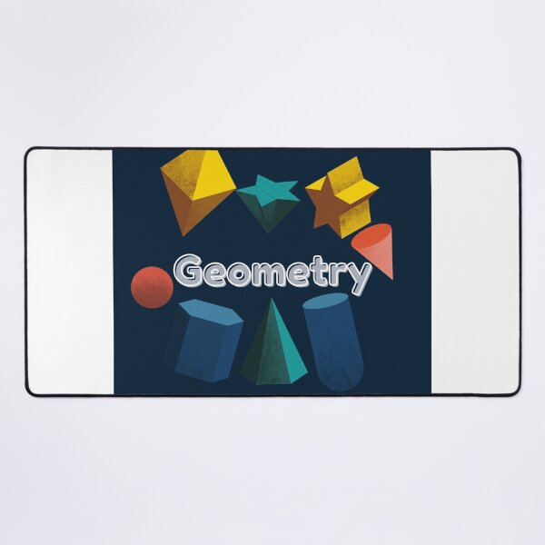 Item preview, Geometry designed and sold by Adamfs74.