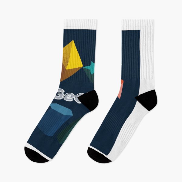 Item preview, Geometry designed and sold by Adamfs74.