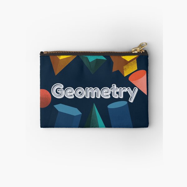 Item preview, Geometry designed and sold by Adamfs74.