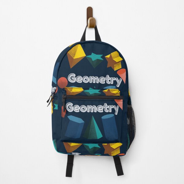 Item preview, Geometry designed and sold by Adamfs74.